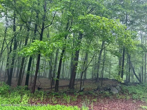 $227,000 | 5 Elbow Lane, Unit CUL DE SAC, Highland, NY 12528