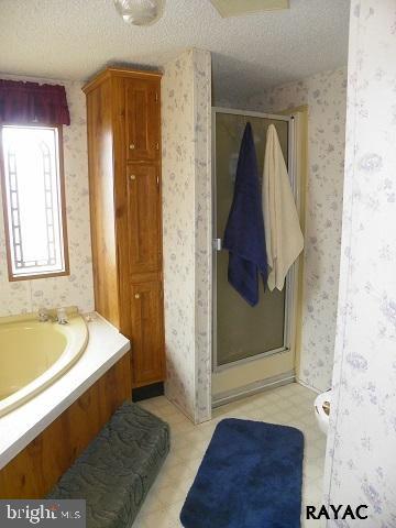 810 Quaker Church Road York Springs, PA 17372 - Photo 22 of 26 Gallery Image 22