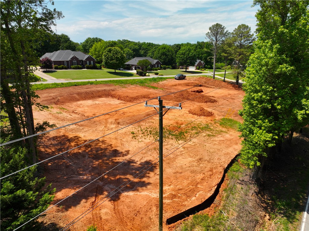 110 P-10-67 Anderson, SC 29621 - Photo 5 of 20