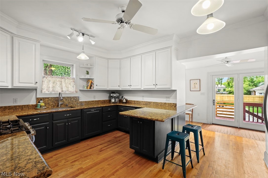 2353 Coventry Road Cleveland Heights, OH 44118 - Photo 12 of 35