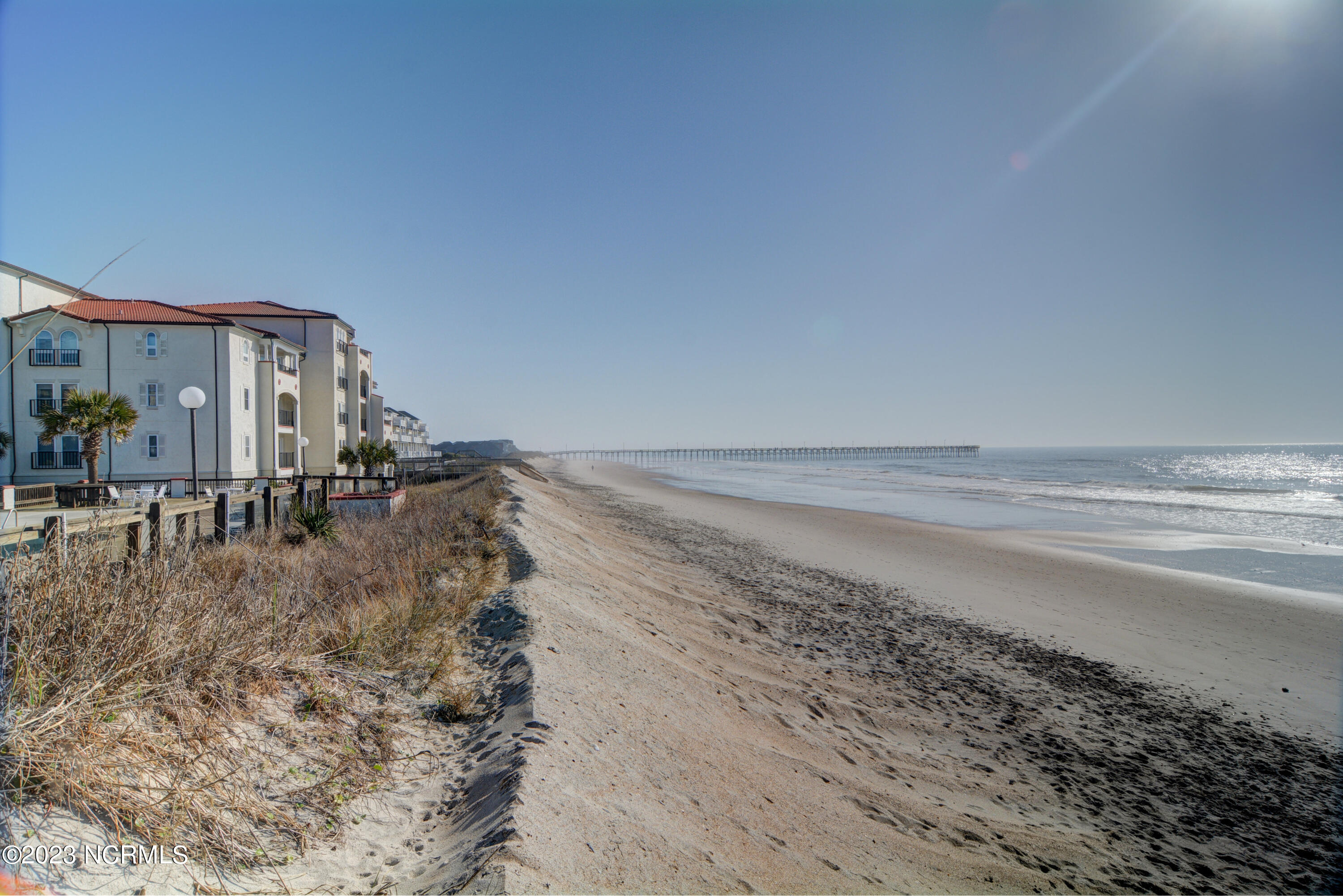 790 New River Inlet Road, Unit 320A North Topsail Beach, NC 28460 - Photo 33 of 41 033_dsc_0753_4_5
