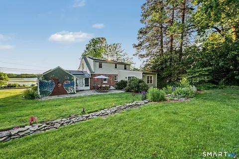 $849,000 | 685 Gilman Street, Bridgeport, CT 06605