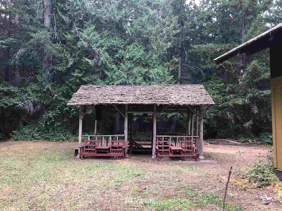585 Barnes Road Sequim, WA 98382 - Photo 2 of 25