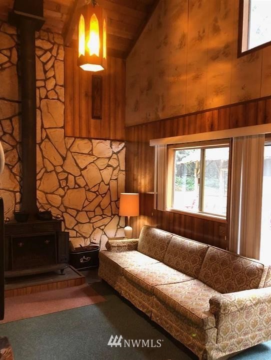 585 Barnes Road Sequim, WA 98382 - Photo 15 of 25