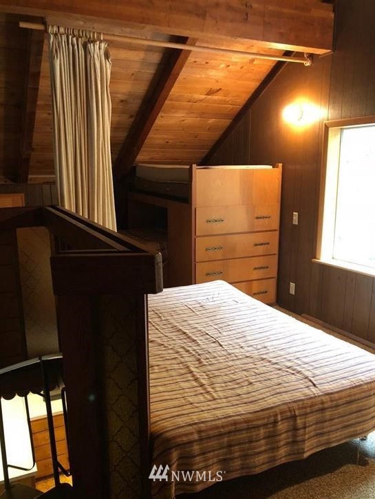 585 Barnes Road Sequim, WA 98382 - Photo 21 of 25