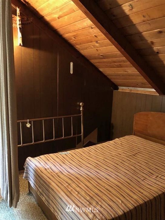 585 Barnes Road Sequim, WA 98382 - Photo 22 of 25