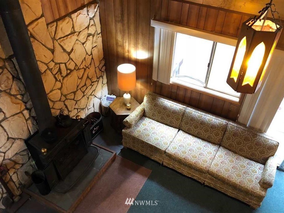 585 Barnes Road Sequim, WA 98382 - Photo 24 of 25