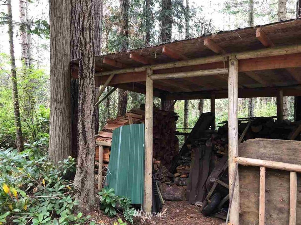 585 Barnes Road Sequim, WA 98382 - Photo 7 of 25