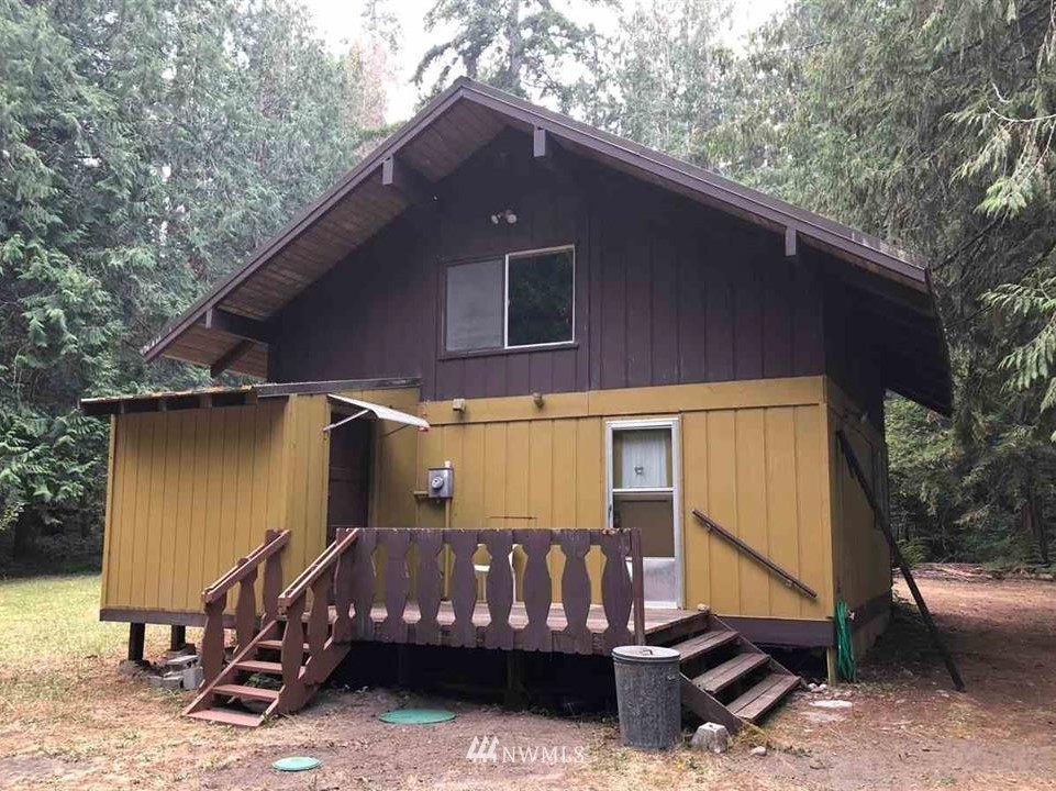 585 Barnes Road Sequim, WA 98382 - Photo 8 of 25