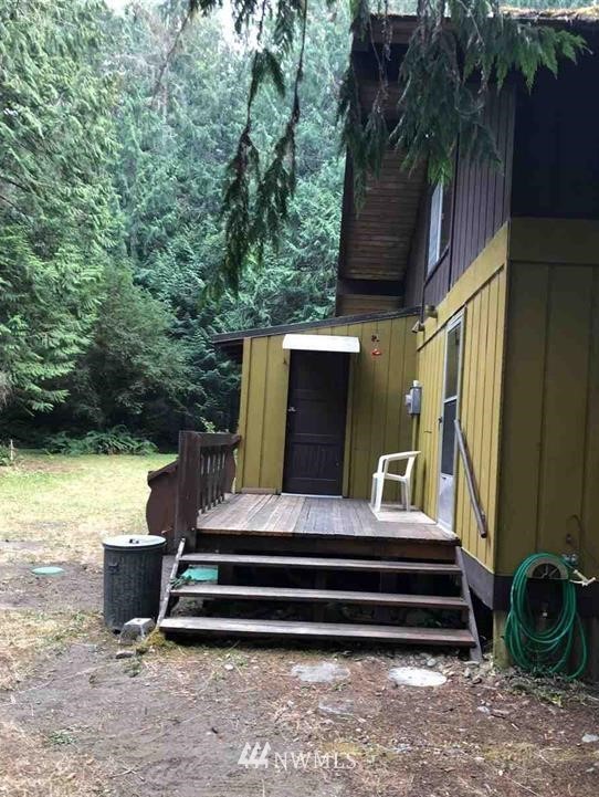 585 Barnes Road Sequim, WA 98382 - Photo 9 of 25