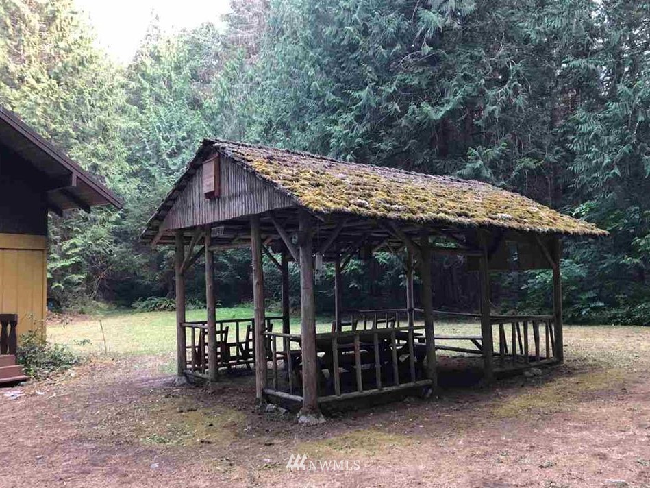 585 Barnes Road Sequim, WA 98382 - Photo 10 of 25
