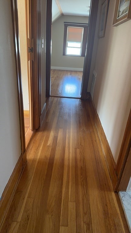 48 Trapelo Street, Unit 2 Boston, MA 02135 - Photo 12 of 30