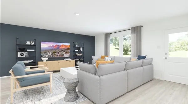 $223,990 | 2600 Patriot Run, Bay City, TX 77414