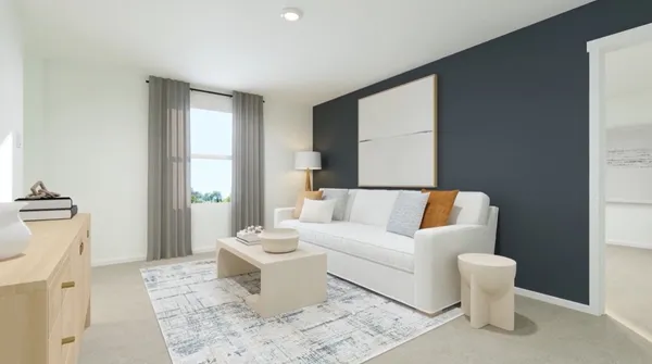 $223,990 | 2600 Patriot Run, Bay City, TX 77414