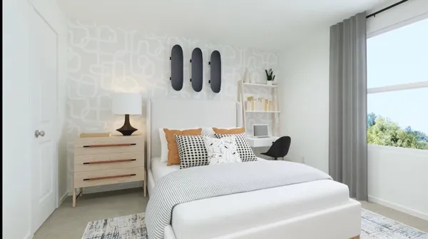 $223,990 | 2600 Patriot Run, Bay City, TX 77414