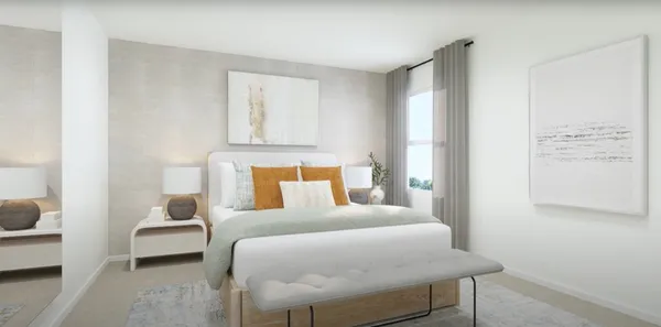 $228,990 | 2600 Patriot Run, Bay City, TX 77414