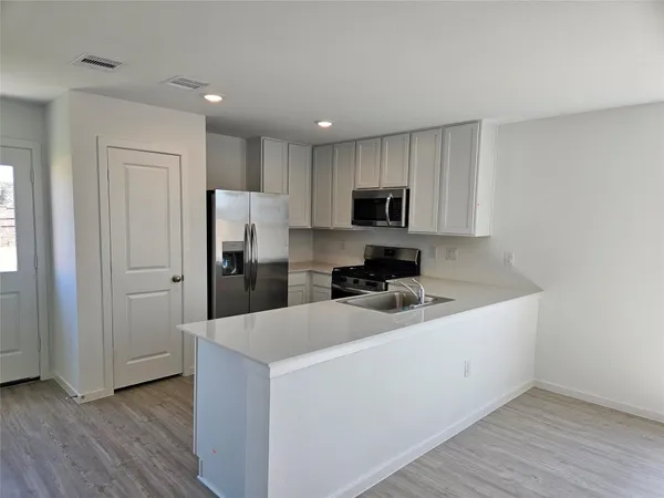 $223,990 | 2600 Patriot Run, Bay City, TX 77414