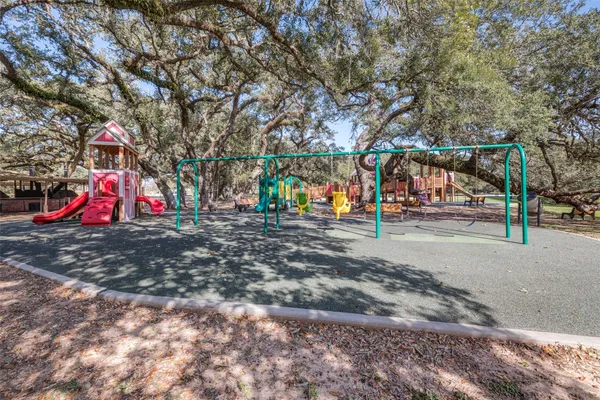 $223,990 | 2600 Patriot Run, Bay City, TX 77414