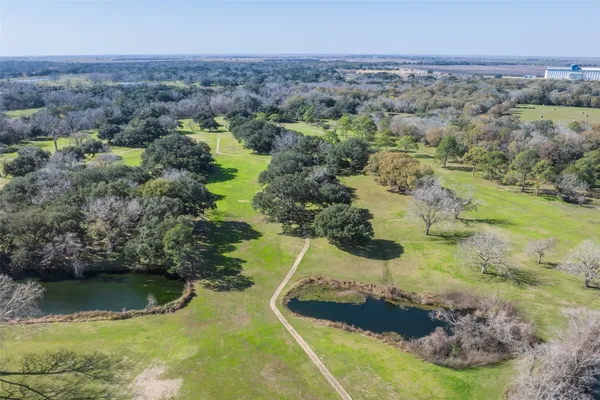 $228,990 | 2600 Patriot Run, Bay City, TX 77414