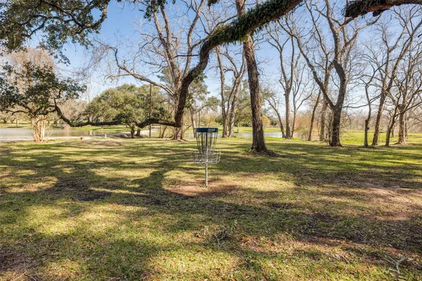 $228,990 | 2600 Patriot Run, Bay City, TX 77414