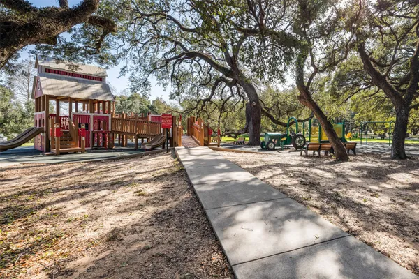 $223,990 | 2600 Patriot Run, Bay City, TX 77414