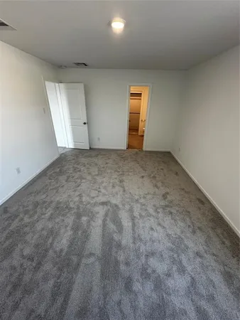 $228,990 | 2600 Patriot Run, Bay City, TX 77414