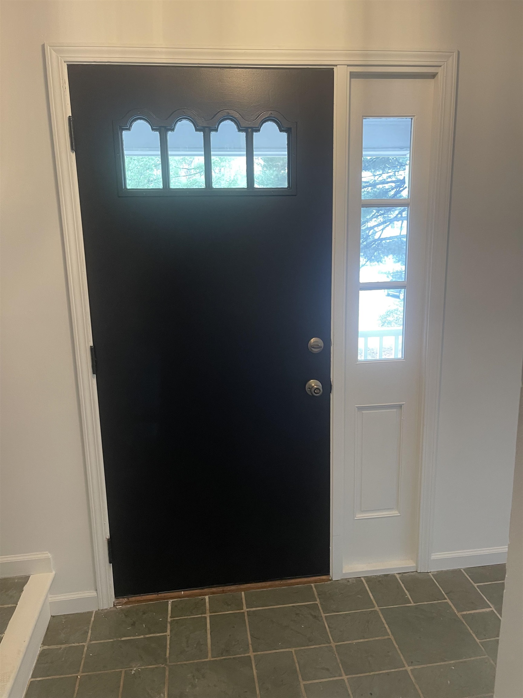 19 Summit Circle Shelburne, VT 05482 - Photo 4 of 20