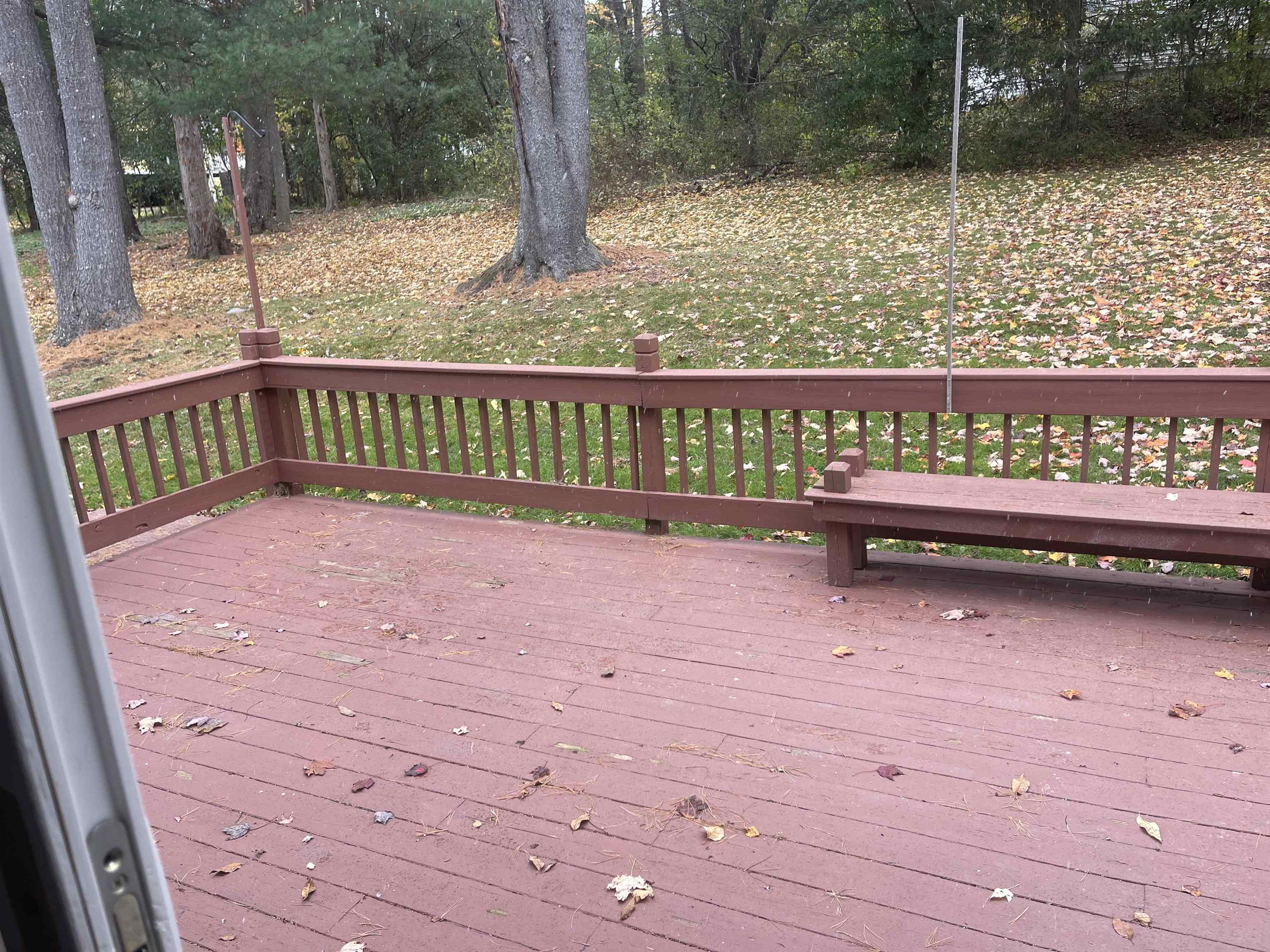 19 Summit Circle Shelburne, VT 05482 - Photo 8 of 20