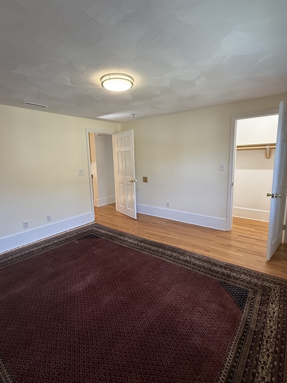 20 Alma Road Burlington, MA 01803 - Photo 16 of 26
