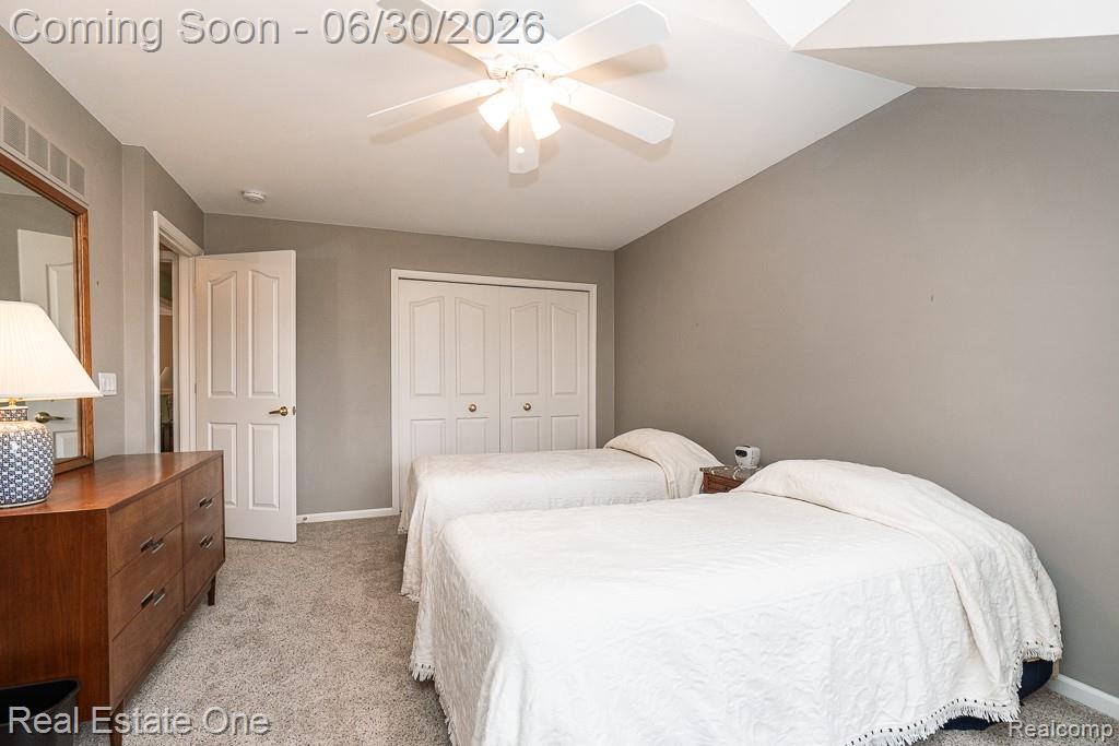 1904 Dunham Drive, Unit 12 Rochester, MI 48306 - Photo 28 of 45