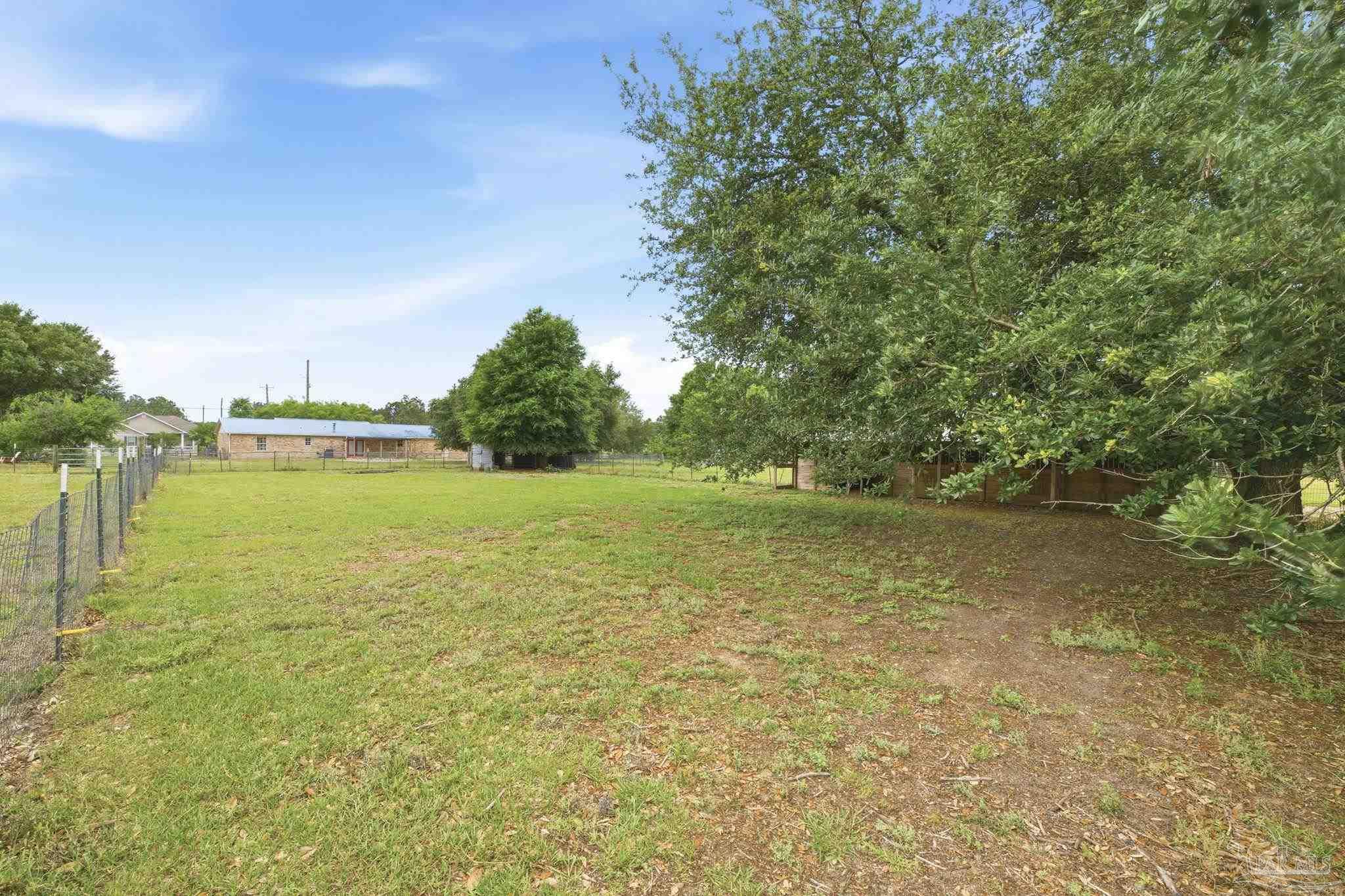9460 American Farms Road Milton, FL 32583 - Photo 41 of 55