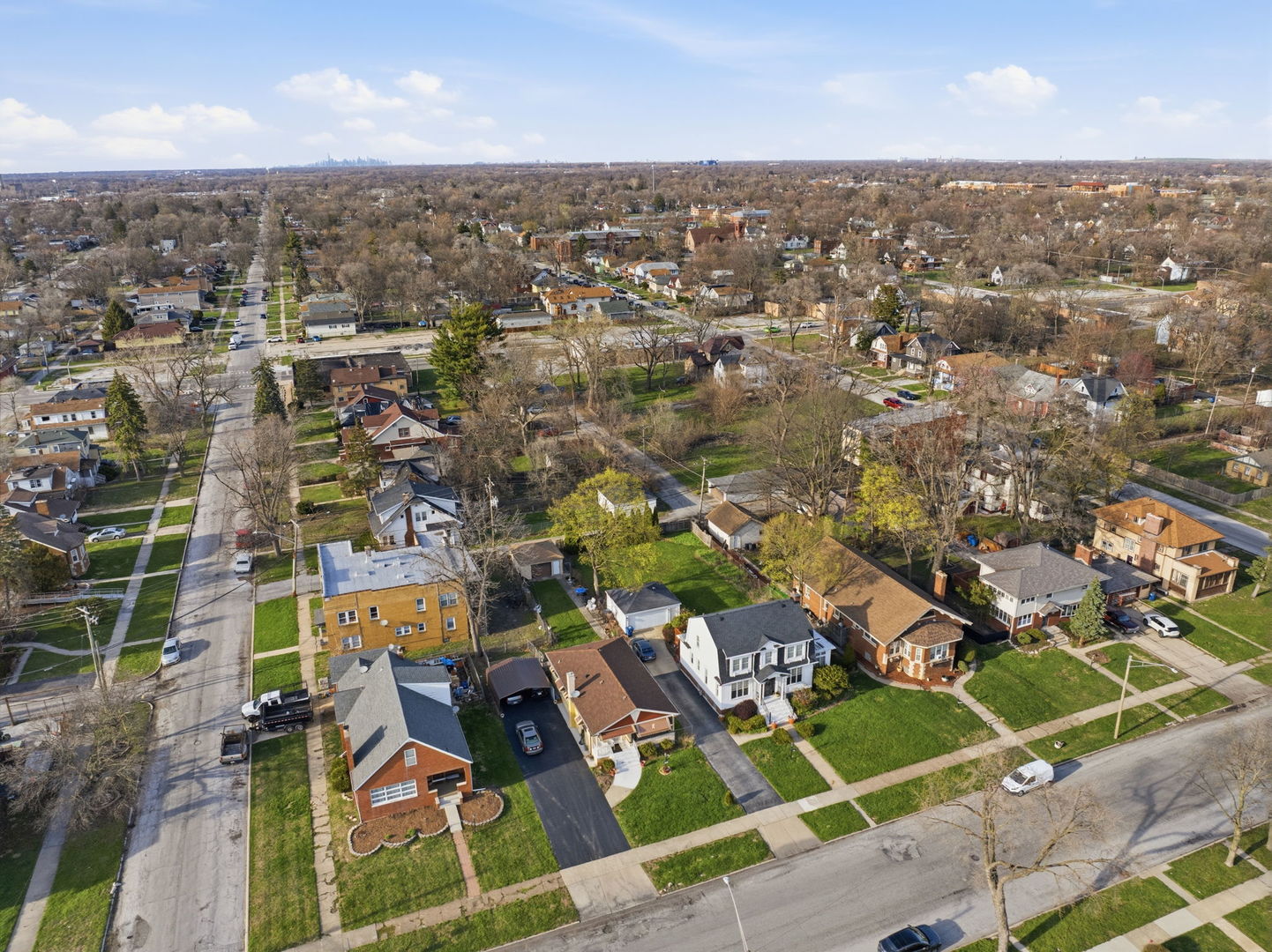 15 East 155th Street Harvey, IL 60426 - Photo 40 of 43