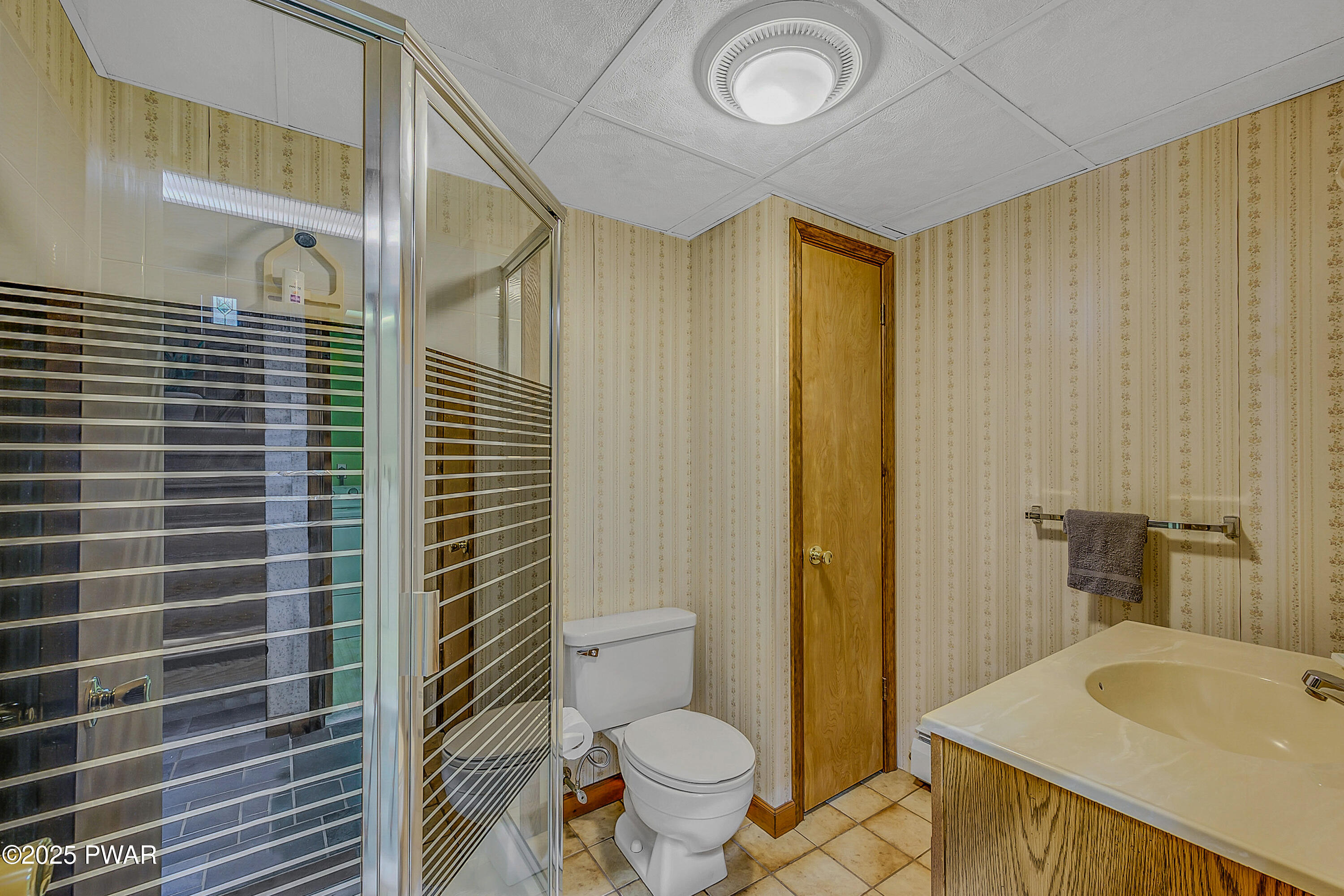 46 Kosinski Road Moscow, PA 18444 - Photo 40 of 91