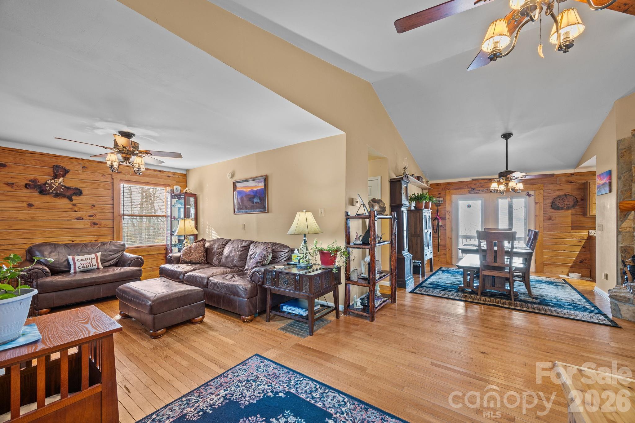 951 Pine Tree Road Spruce Pine, NC 28777 - Photo 23 of 48