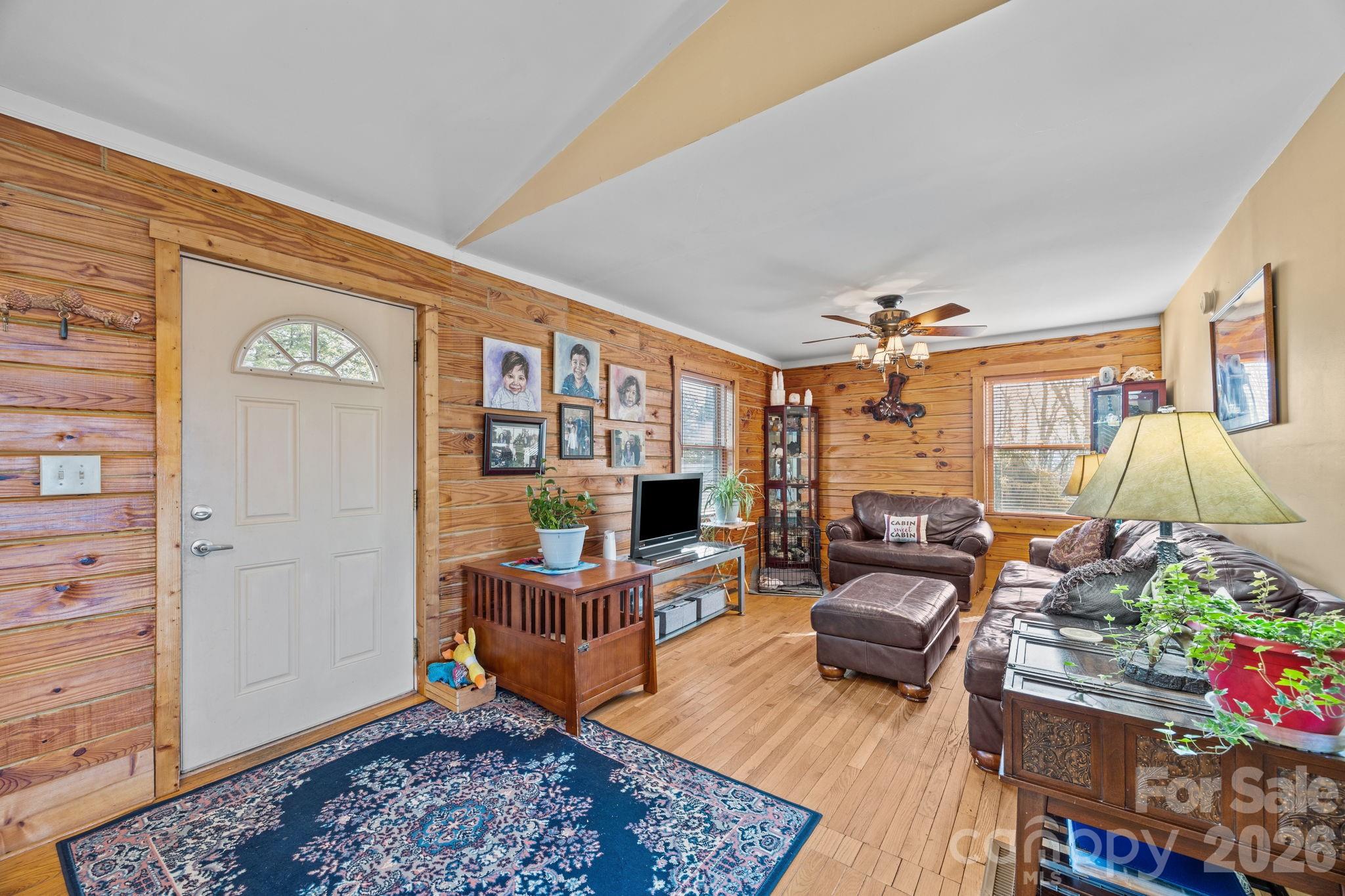 951 Pine Tree Road Spruce Pine, NC 28777 - Photo 25 of 48