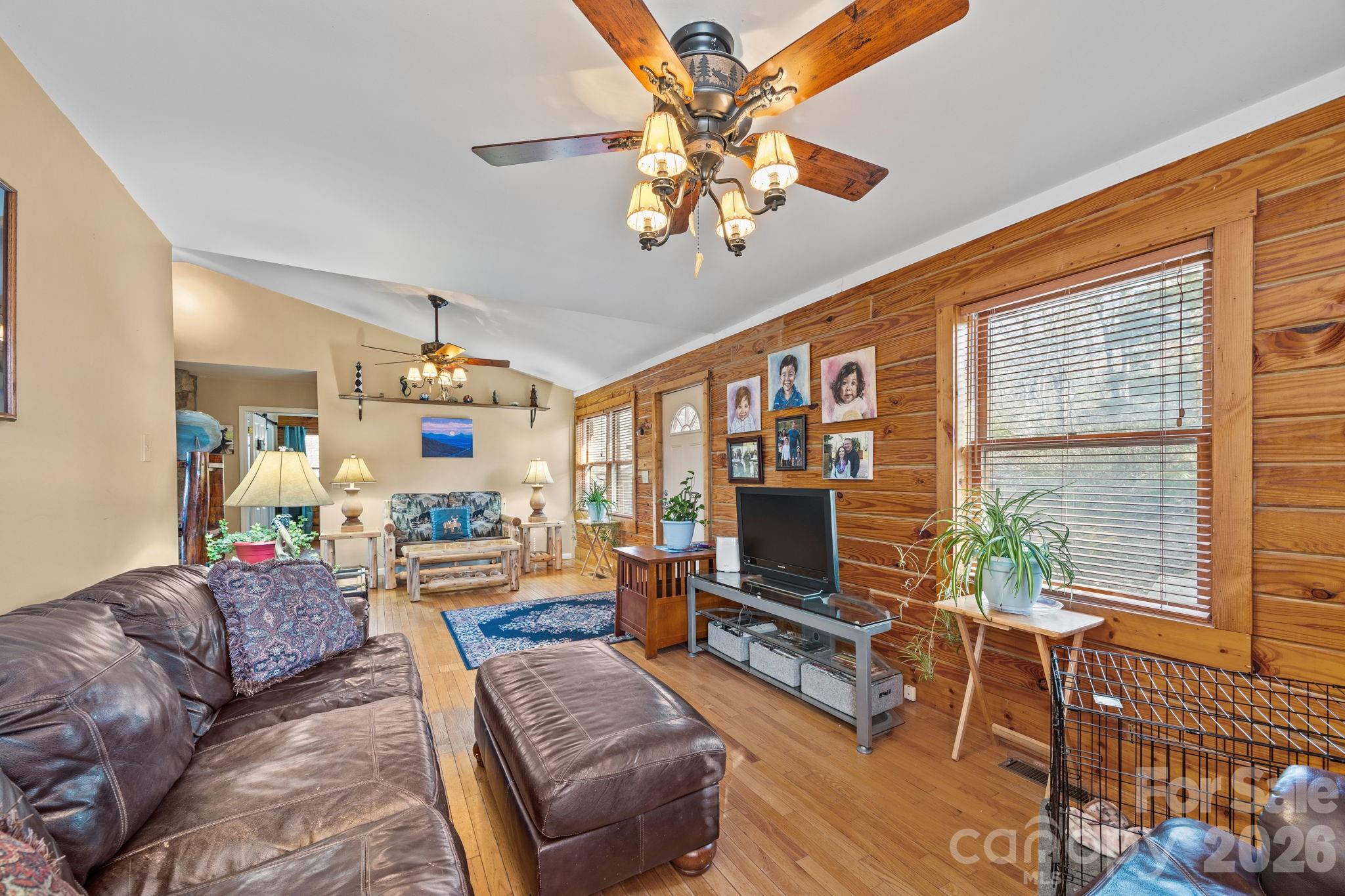 951 Pine Tree Road Spruce Pine, NC 28777 - Photo 26 of 48