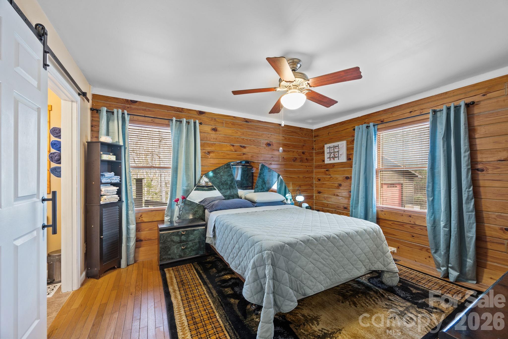 951 Pine Tree Road Spruce Pine, NC 28777 - Photo 31 of 48