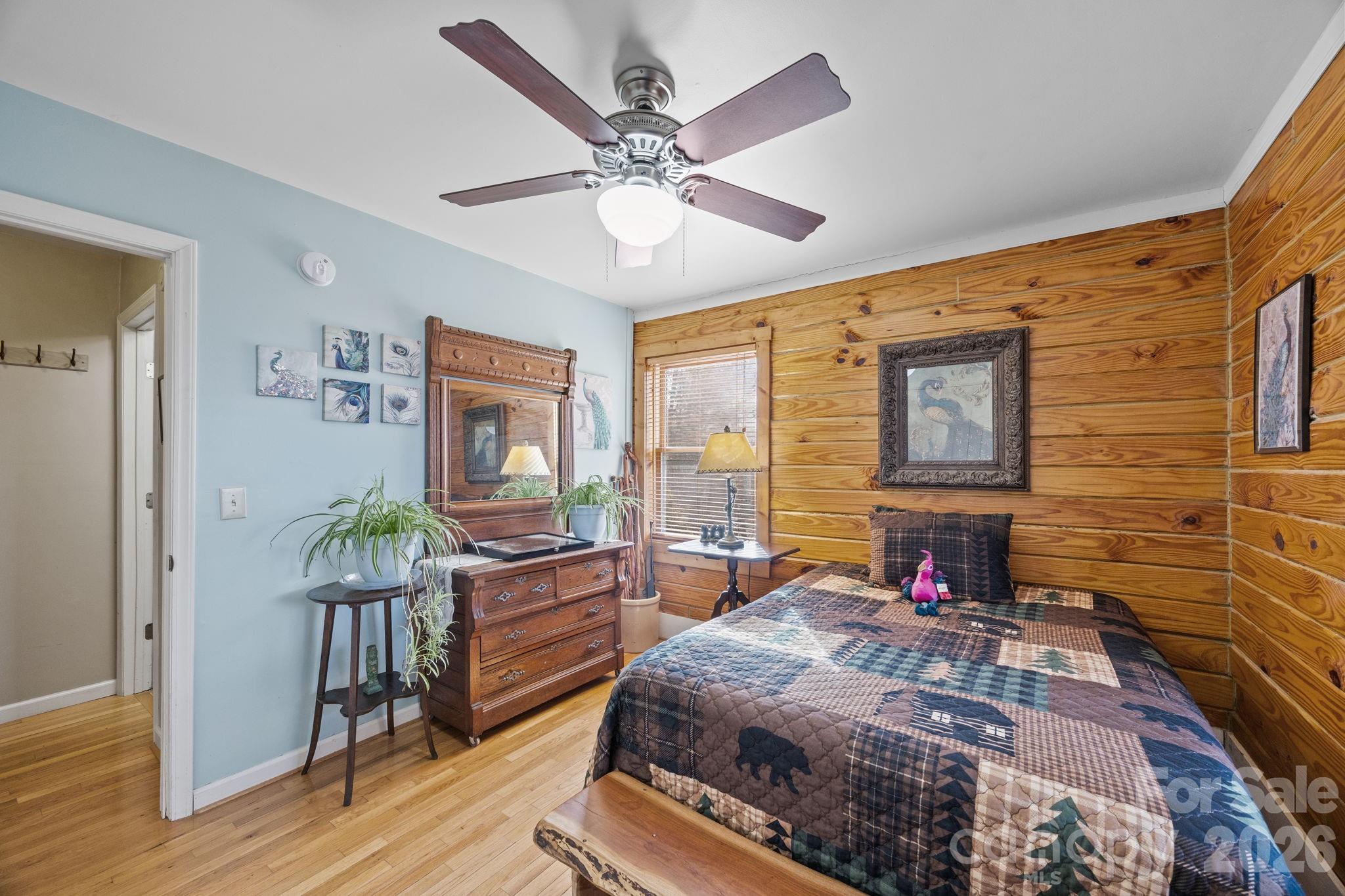 951 Pine Tree Road Spruce Pine, NC 28777 - Photo 35 of 48
