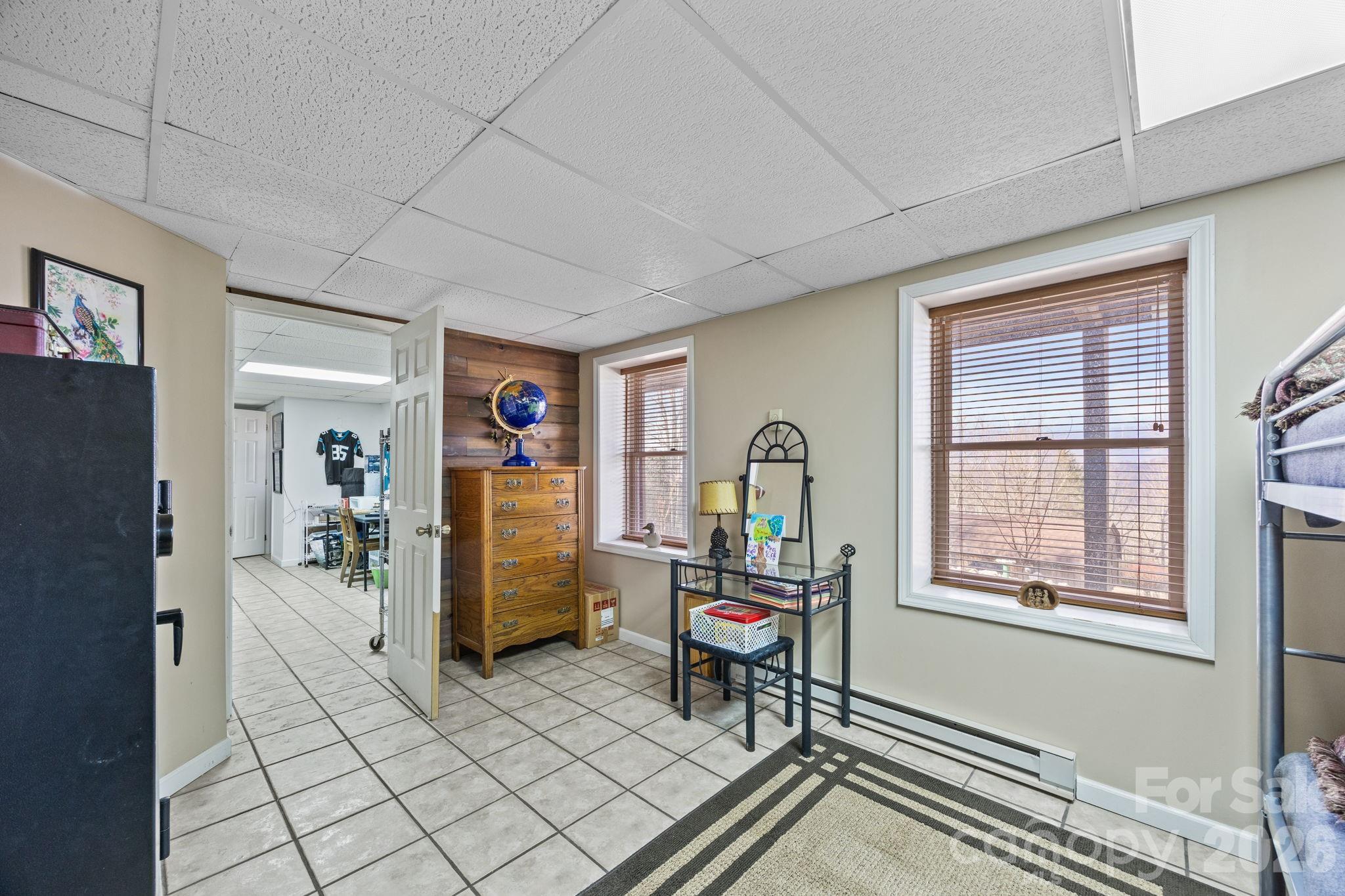 951 Pine Tree Road Spruce Pine, NC 28777 - Photo 37 of 48