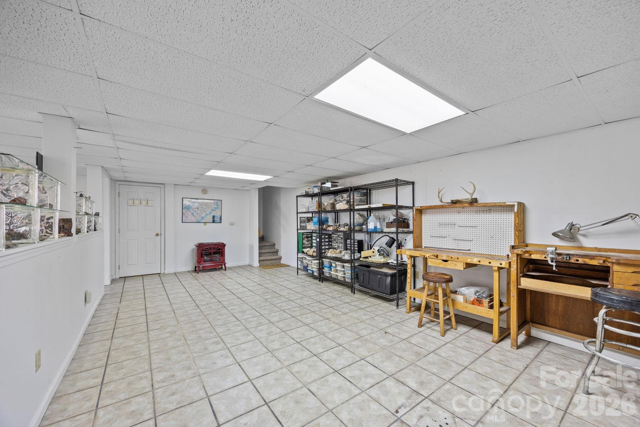 951 Pine Tree Road Spruce Pine, NC 28777 - Photo 38 of 48