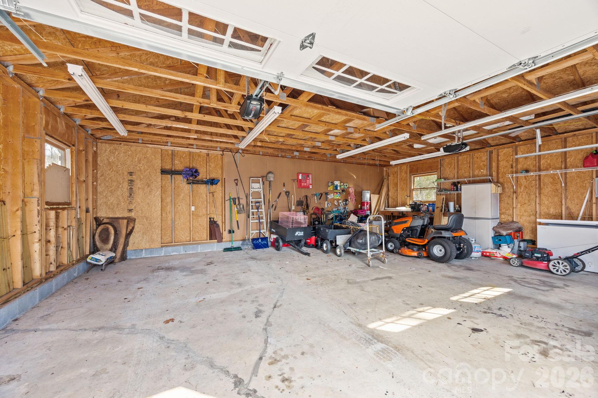 951 Pine Tree Road Spruce Pine, NC 28777 - Photo 44 of 48