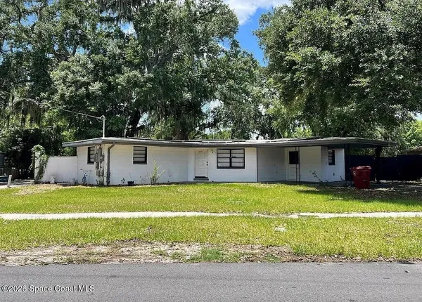 $5,000 | 105 Burchwood Avenue, Plant City, FL 33563
