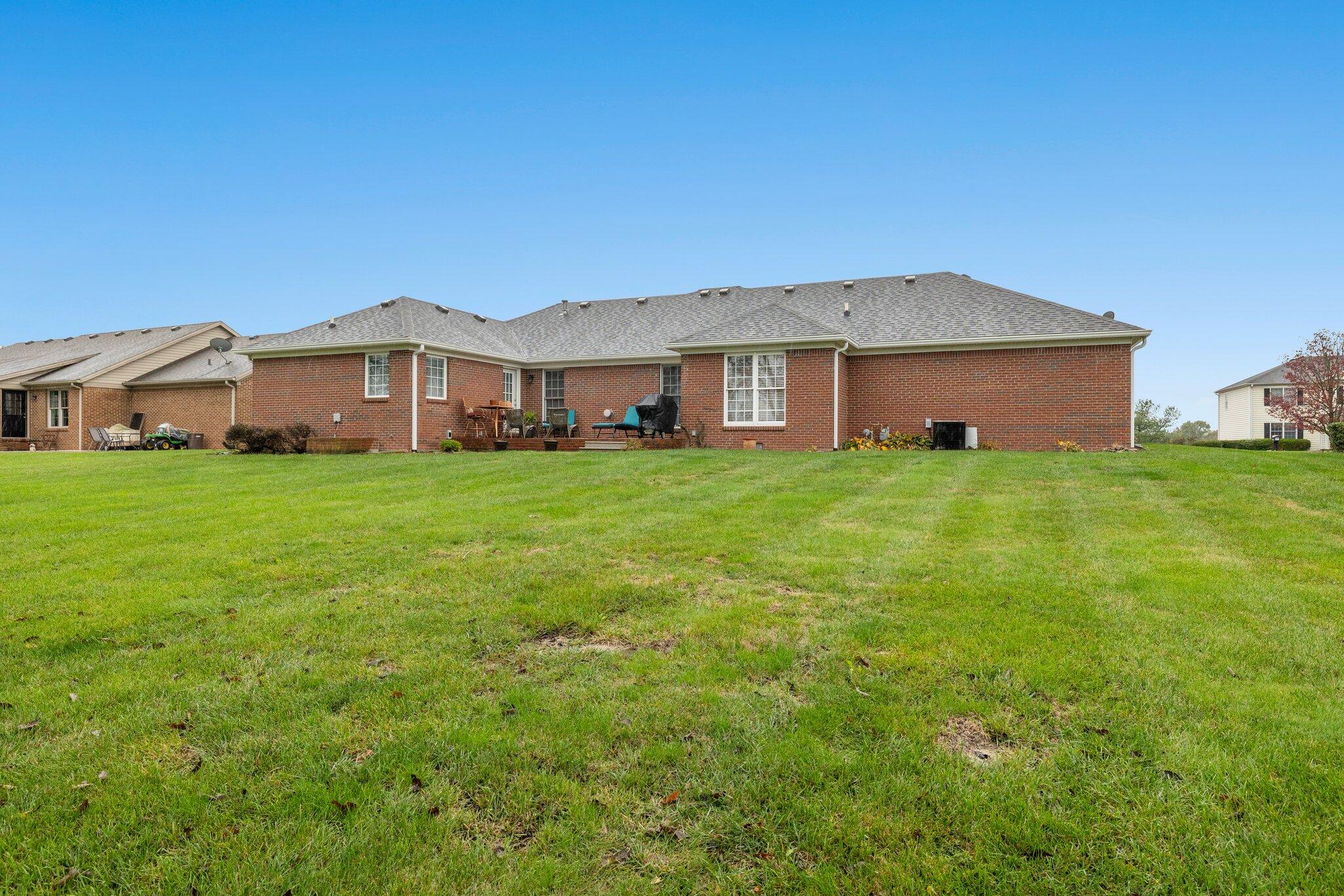 120 Ridgeview Road Danville, KY 40422 - Photo 32 of 33 32-web-or-mls-120-ridgeview-rd