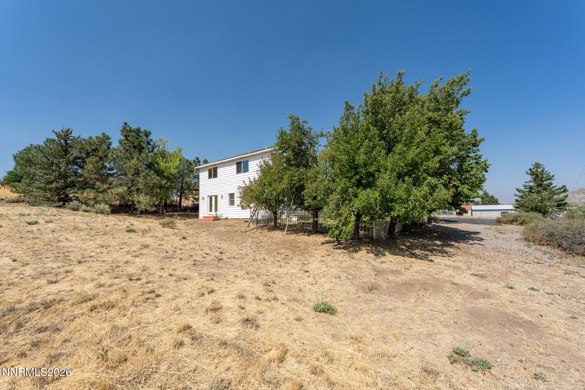 160 South Avenue Reno, NV 89508 - Photo 26 of 35 4_160 south ave-04