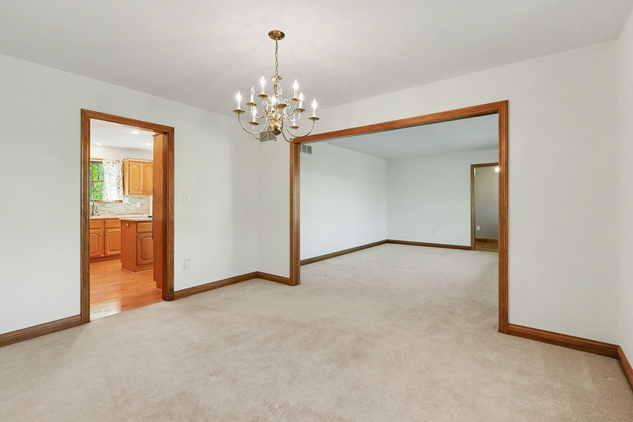 3950 Elliston Mt Zion Road Dry Ridge, KY 41035 - Photo 15 of 50 Gallery Image 15