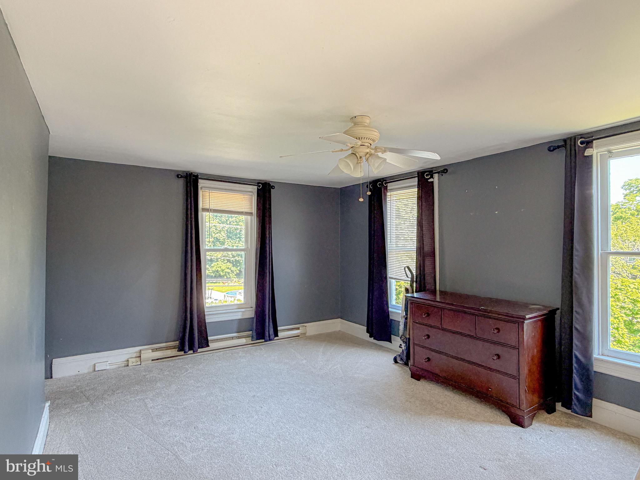 729 Bloomfield Road Roaring Spring, PA 16673 - Photo 19 of 36