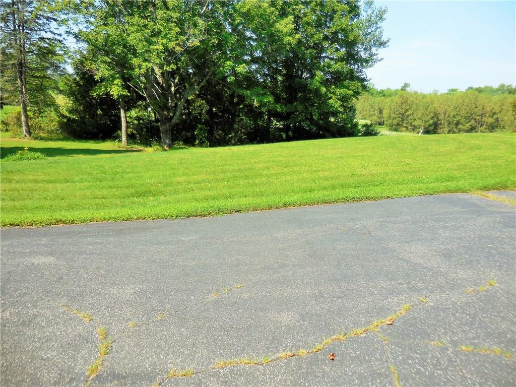 670 Stetson Road Newport, ME 04953 - Photo 33 of 35 Photo