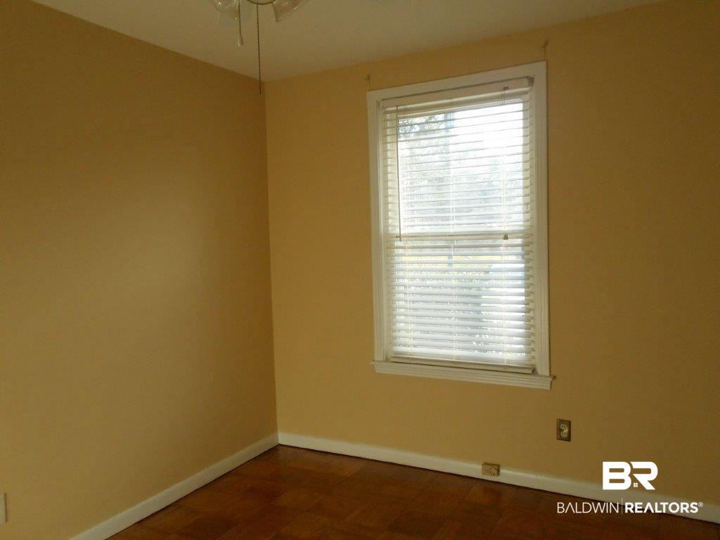 503 Lake Forest Boulevard Daphne, AL 36526 - Photo 20 of 30