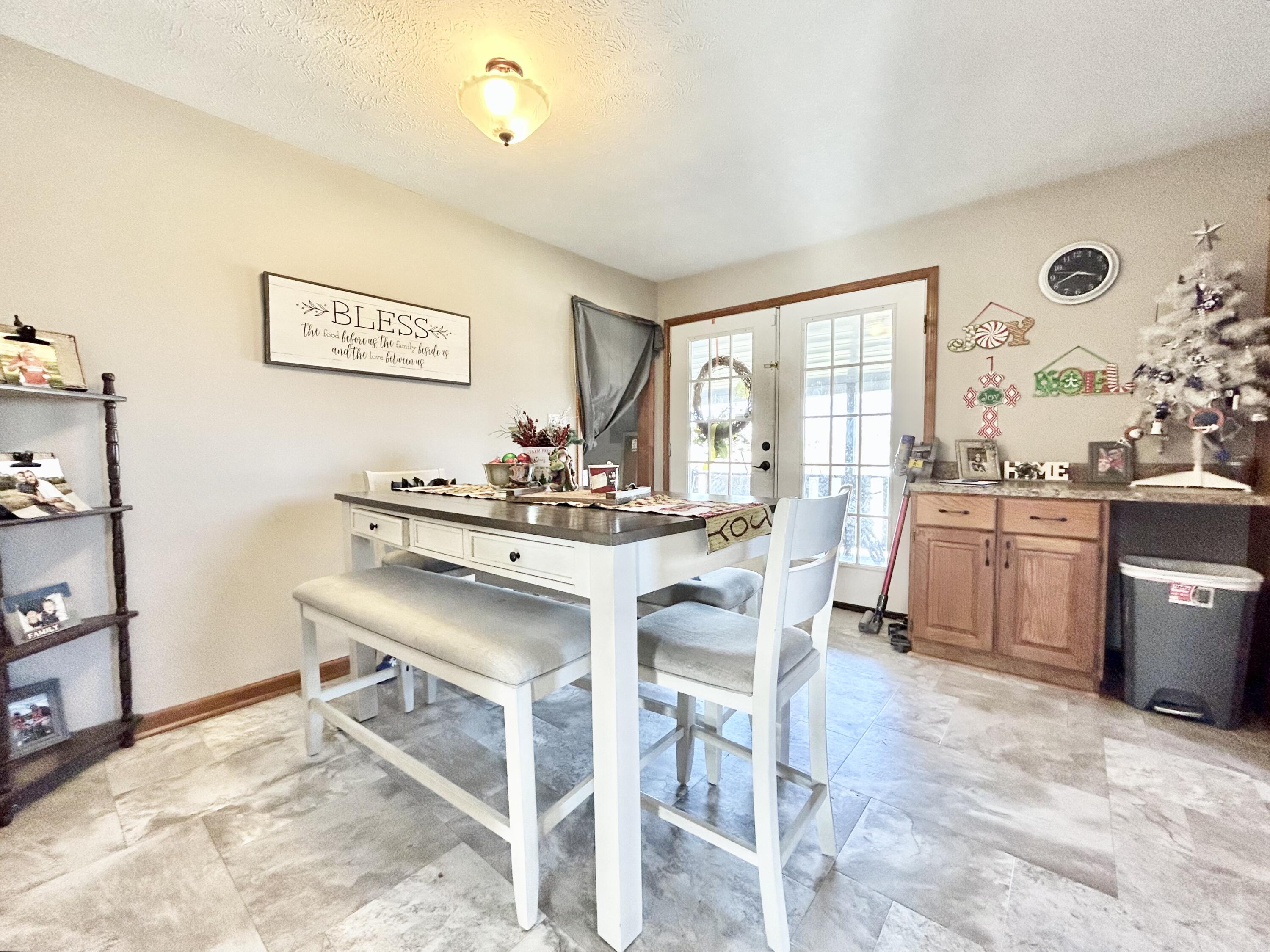 508 Wesley West Road Science Hill, KY 42553 - Photo 17 of 27 DFEE2279-7EF8-4531-9689-F70C1181C8B4
