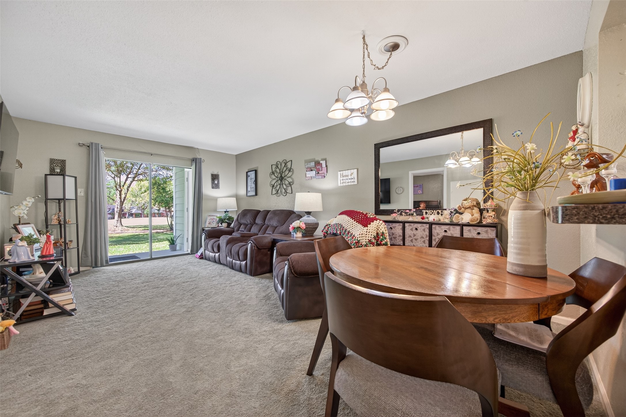 13151 Walden Road, Unit 129 Montgomery, TX 77356 - Photo 5 of 22